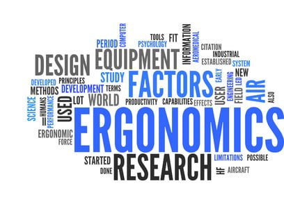 خرید پکیج استاندارهای Ergonomics استانداردهای ایزو پزشکی ارگونومیErgonomics Free Download Standards of ISO دانلود رایگان فایلهای استاندارد مجموعه استاندارد